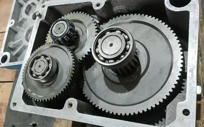 Consultoria técnica e projetos especiais para equipamentos de movimentação e elevação de cargas, Power Equipamentos, Salto de Pirapora, SP